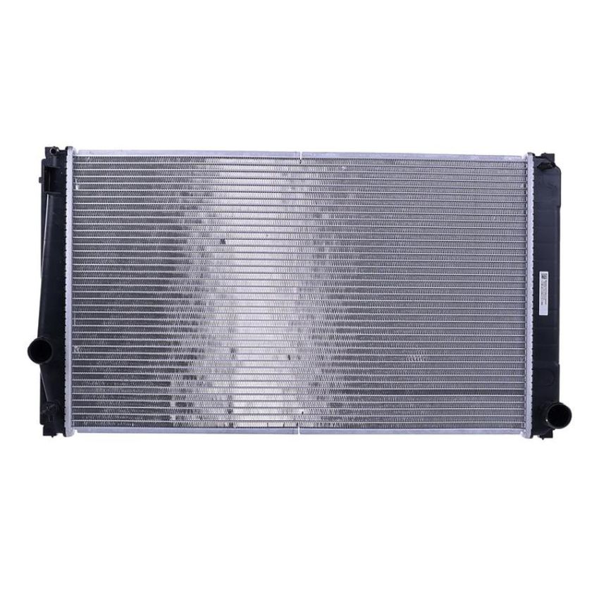 Reach International 41-2891 Radiator