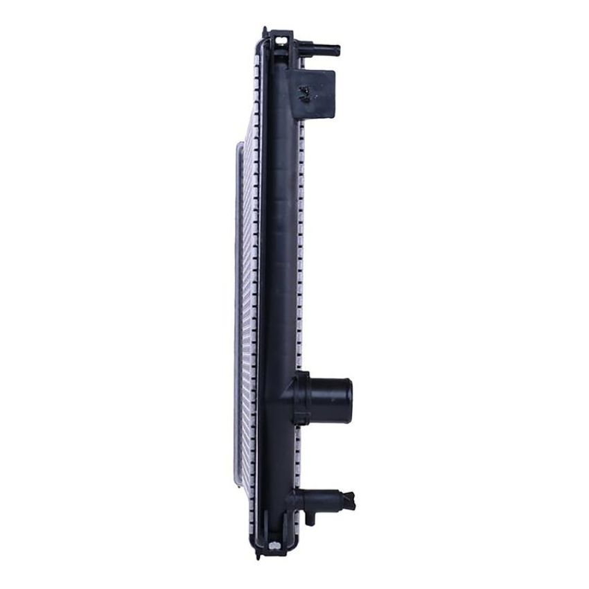 Reach International 41-2891 Radiator