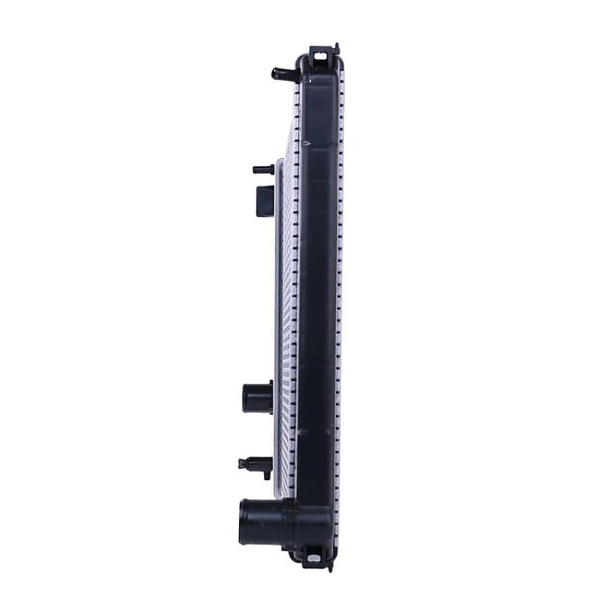 Reach International 41-2891 Radiator