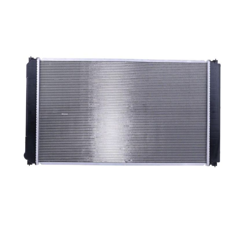 Reach International 41-2892 Radiator