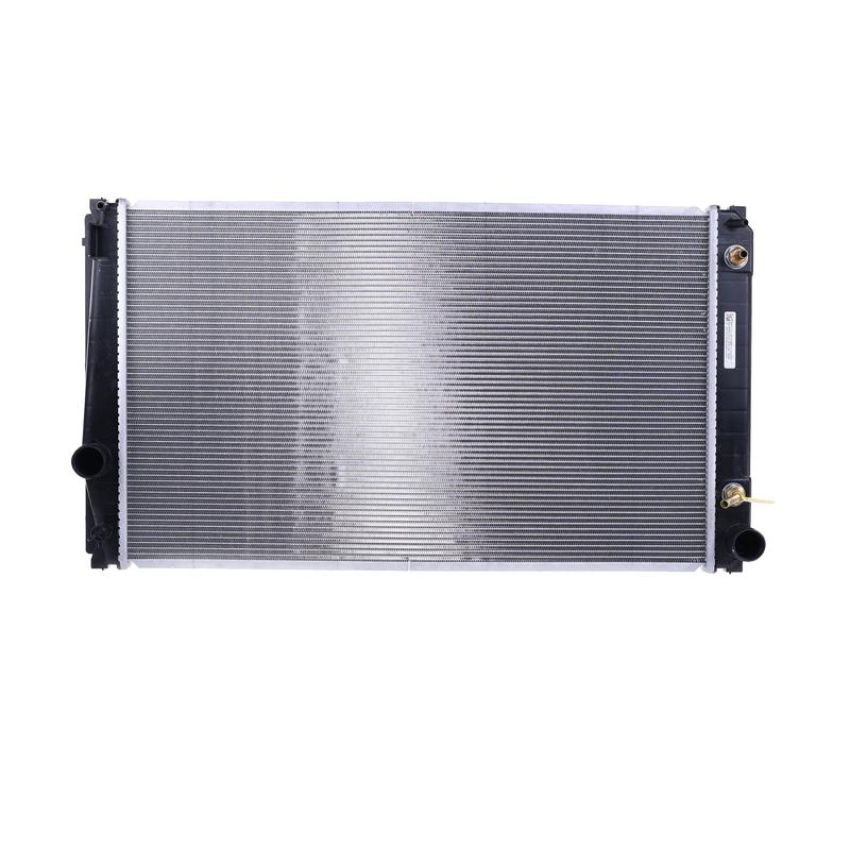 Reach International 41-2892 Radiator