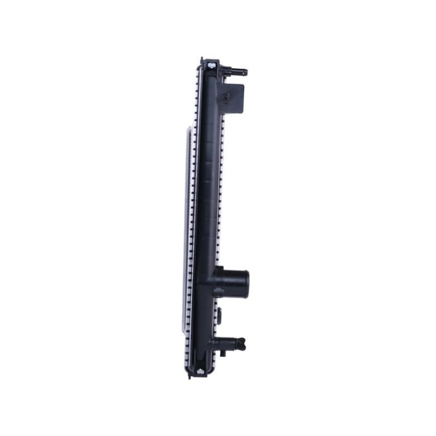 Reach International 41-2892 Radiator