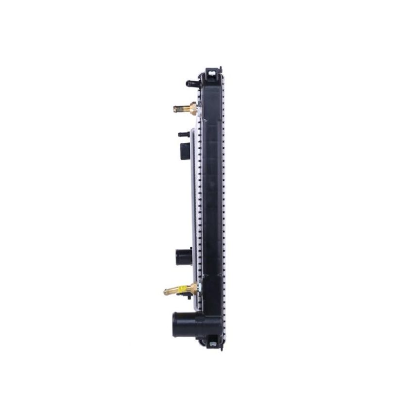 Reach International 41-2892 Radiator