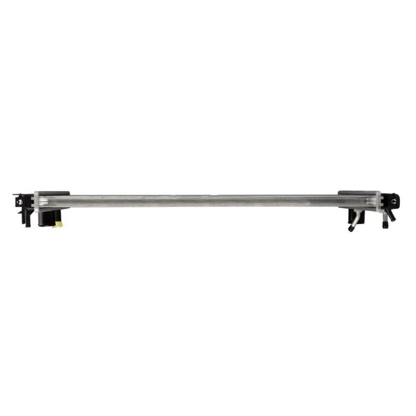 Reach International 41-2892 Radiator