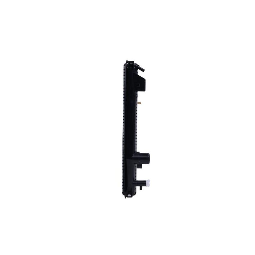 Reach International 41-2893 Radiator