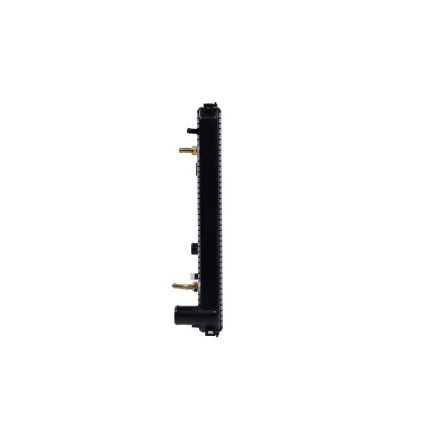 Reach International 41-2893 Radiator