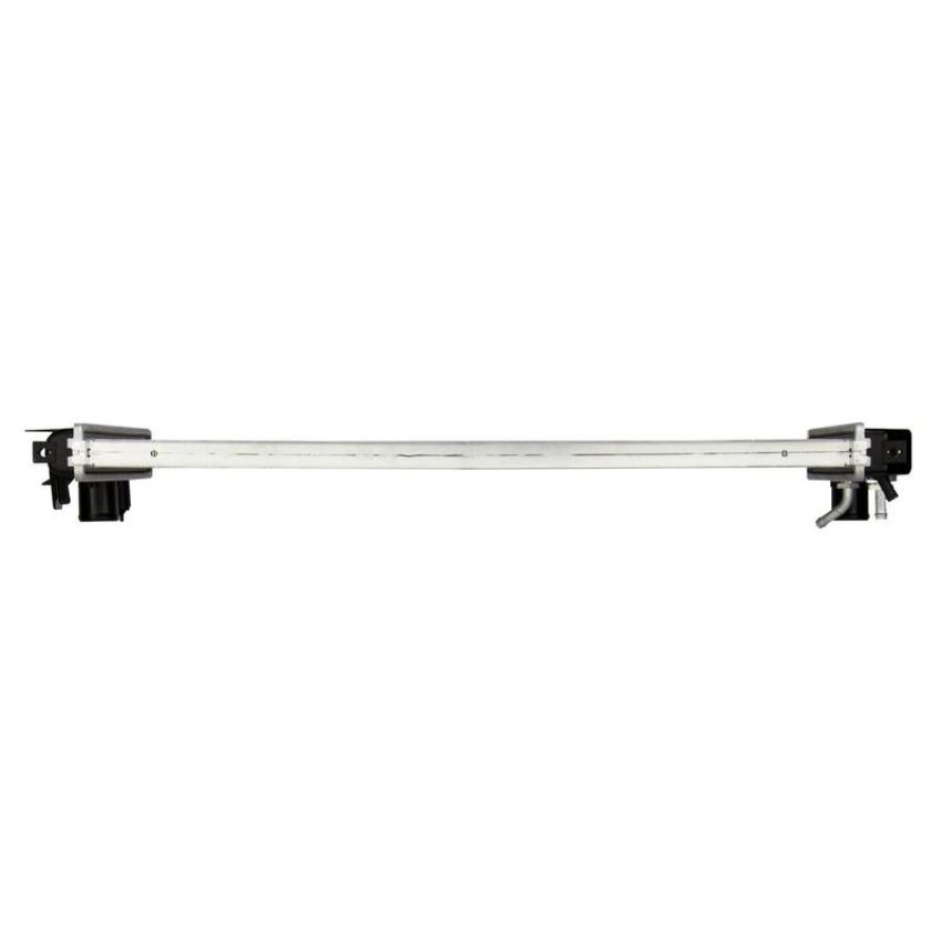 Reach International 41-2893 Radiator