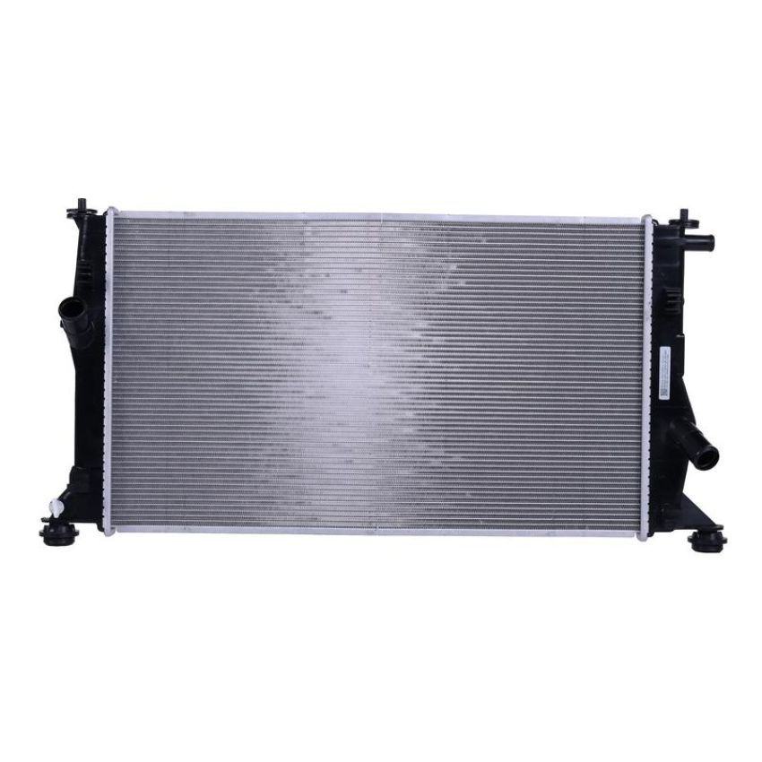 Reach International 41-2894 Radiator