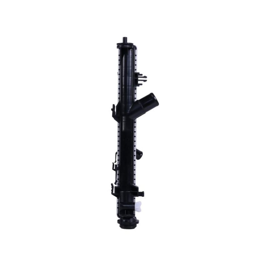 Reach International 41-2894 Radiator