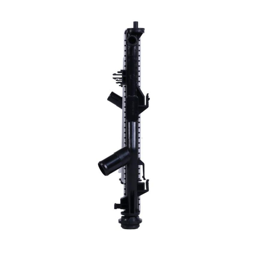 Reach International 41-2894 Radiator
