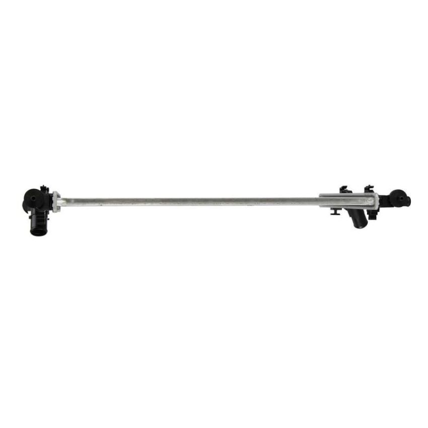 Reach International 41-2894 Radiator