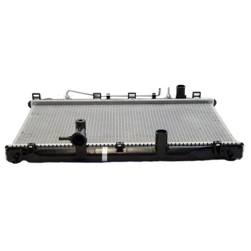 Reach International 41-2896 Radiator