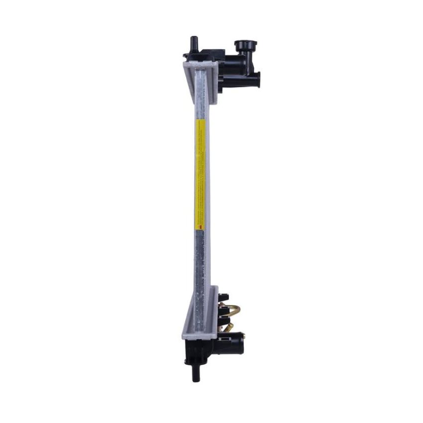 Reach International 41-2896 Radiator