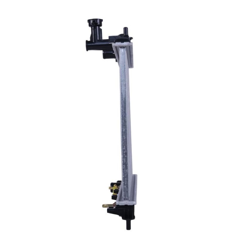 Reach International 41-2896 Radiator