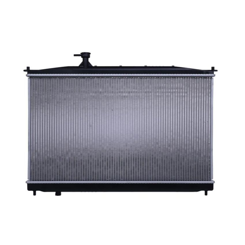 Reach International 41-2897 Radiator