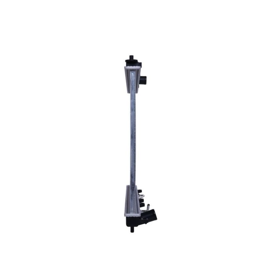 Reach International 41-2897 Radiator
