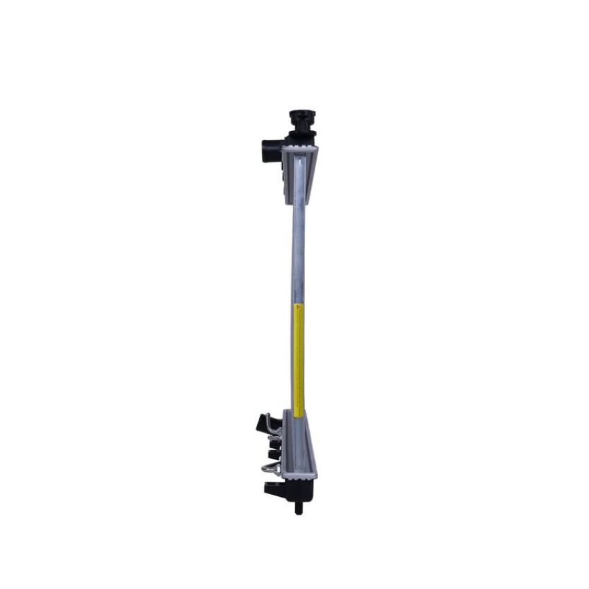 Reach International 41-2897 Radiator