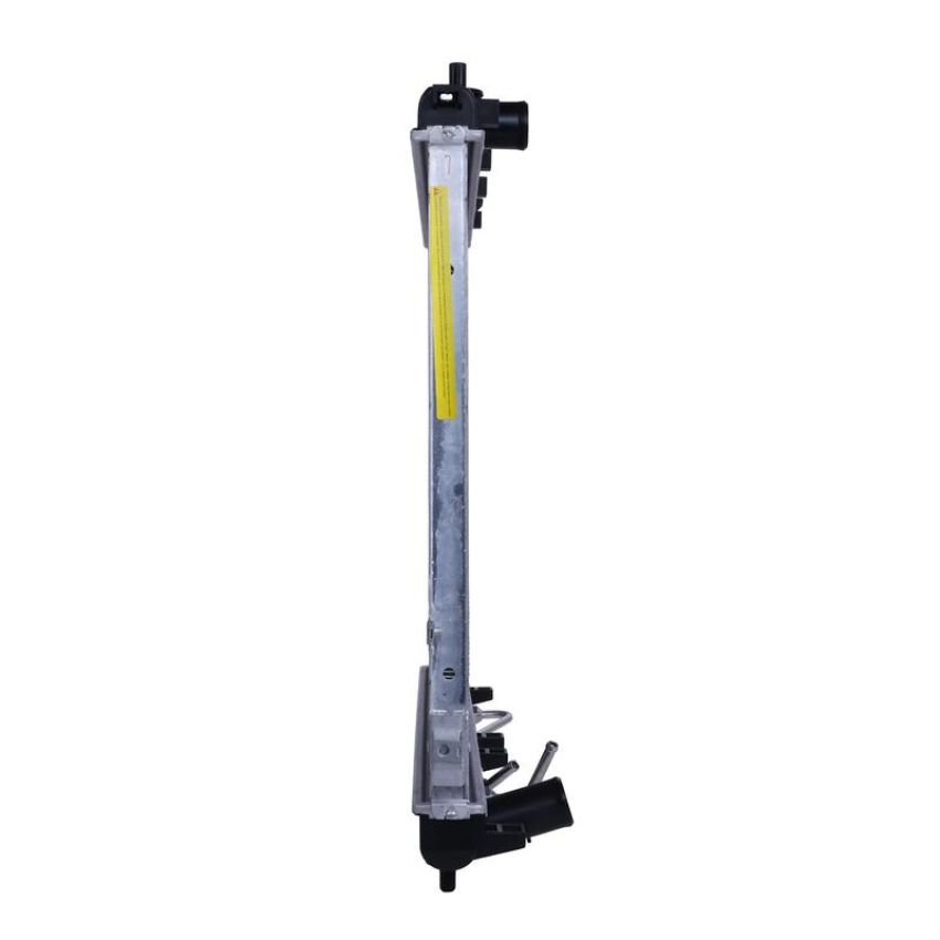 Reach International 41-2898 Radiator
