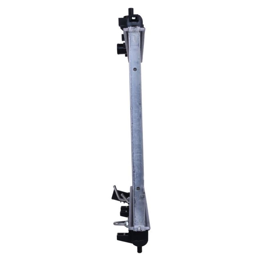 Reach International 41-2898 Radiator