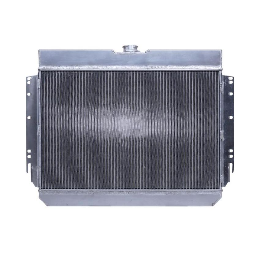 Reach International 41-289 Radiator