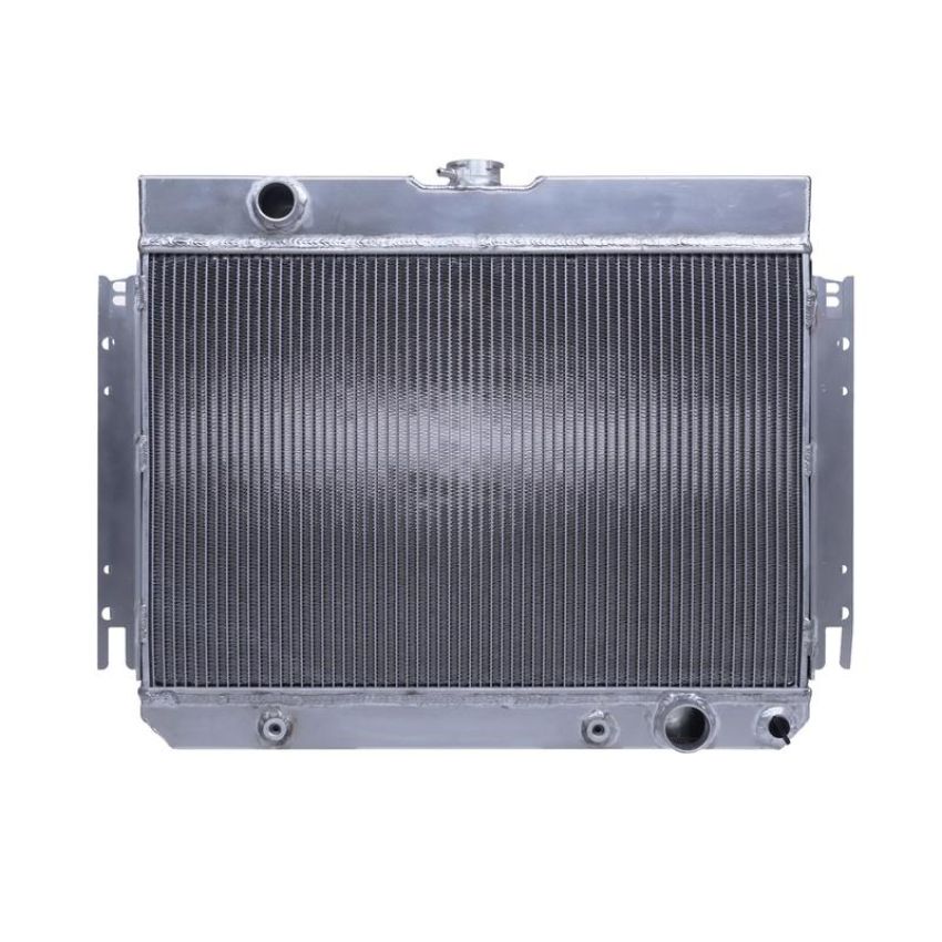 Reach International 41-289 Radiator