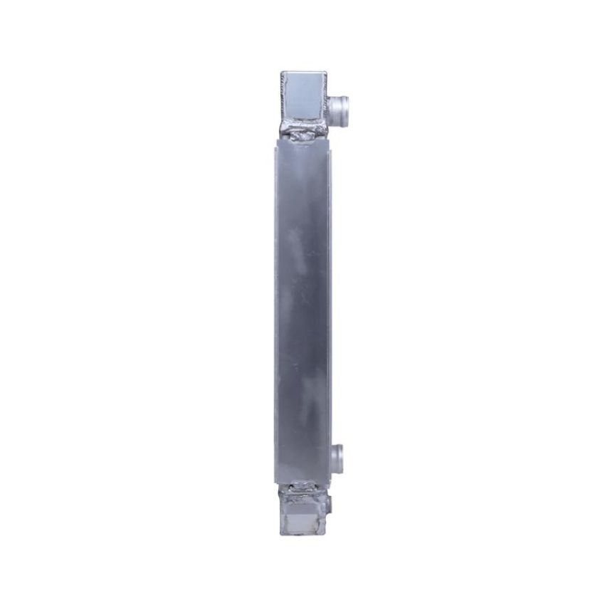 Reach International 41-289 Radiator