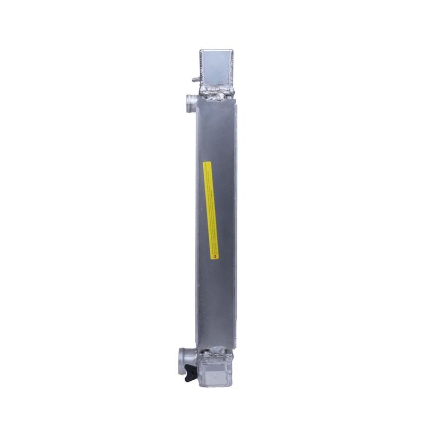 Reach International 41-289 Radiator