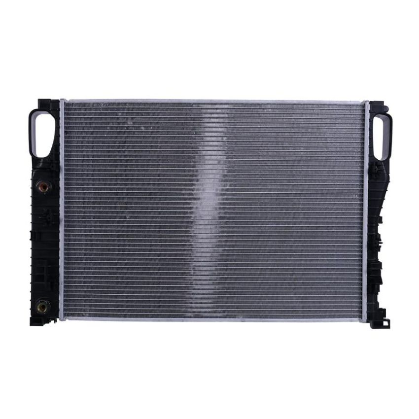 Reach International 41-2907 Radiator