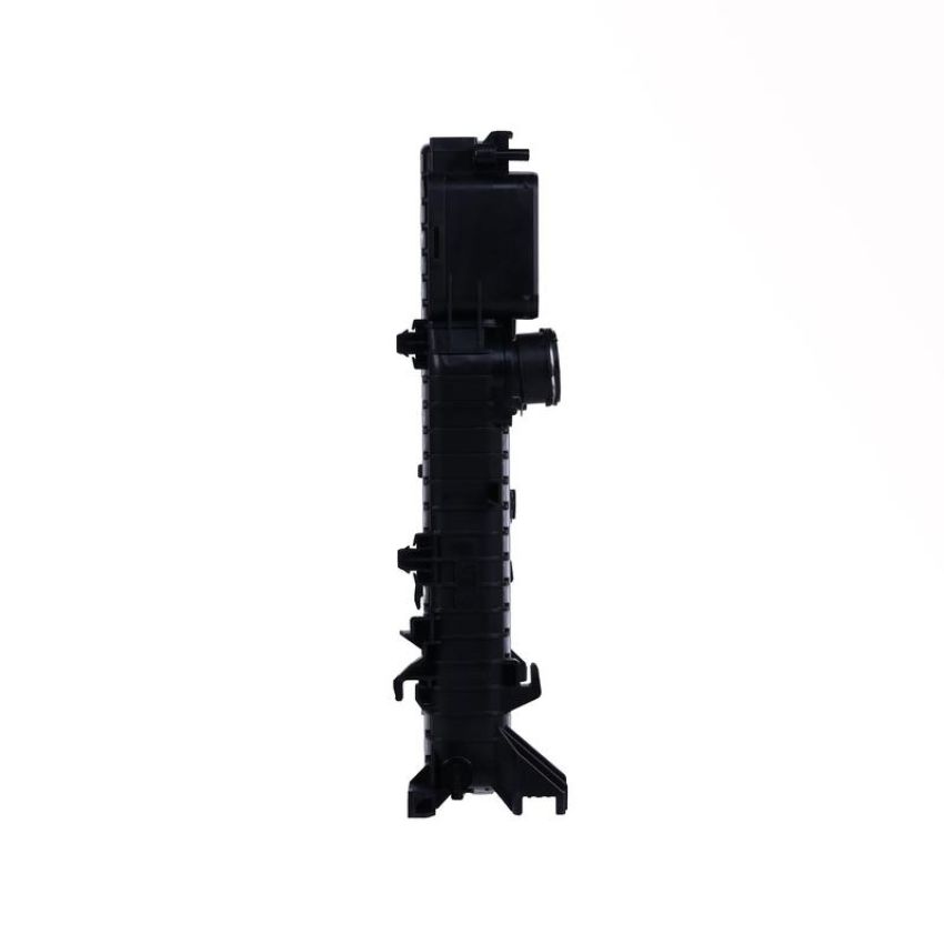 Reach International 41-2907 Radiator