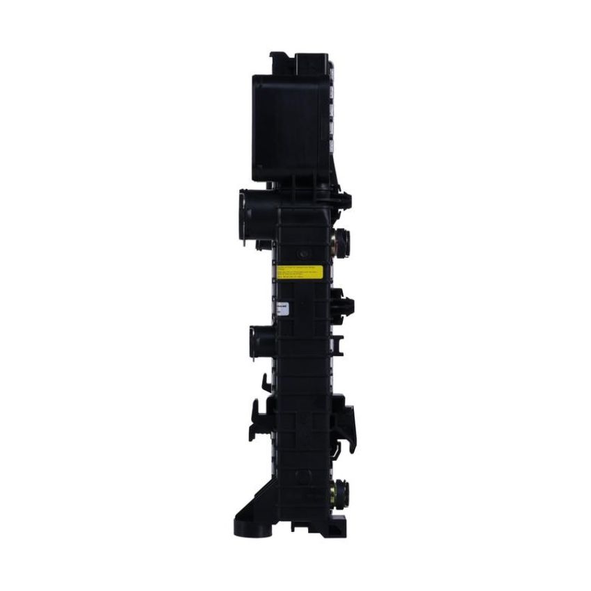 Reach International 41-2907 Radiator