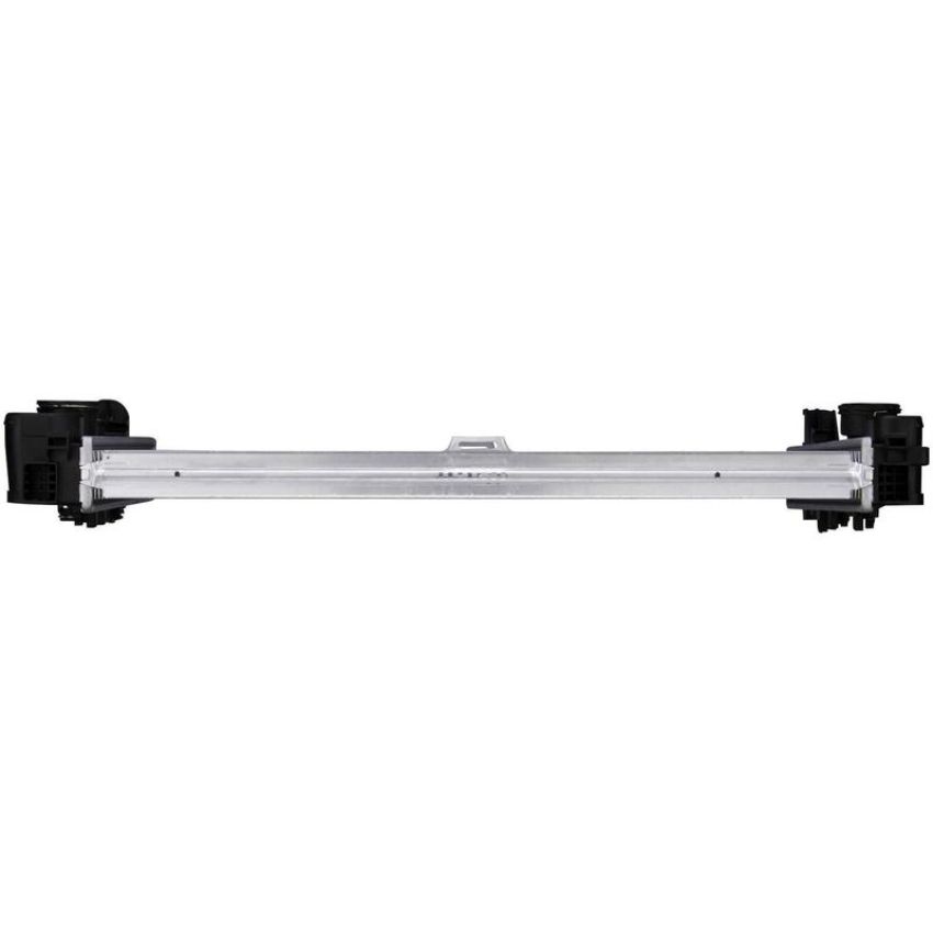 Reach International 41-2907 Radiator
