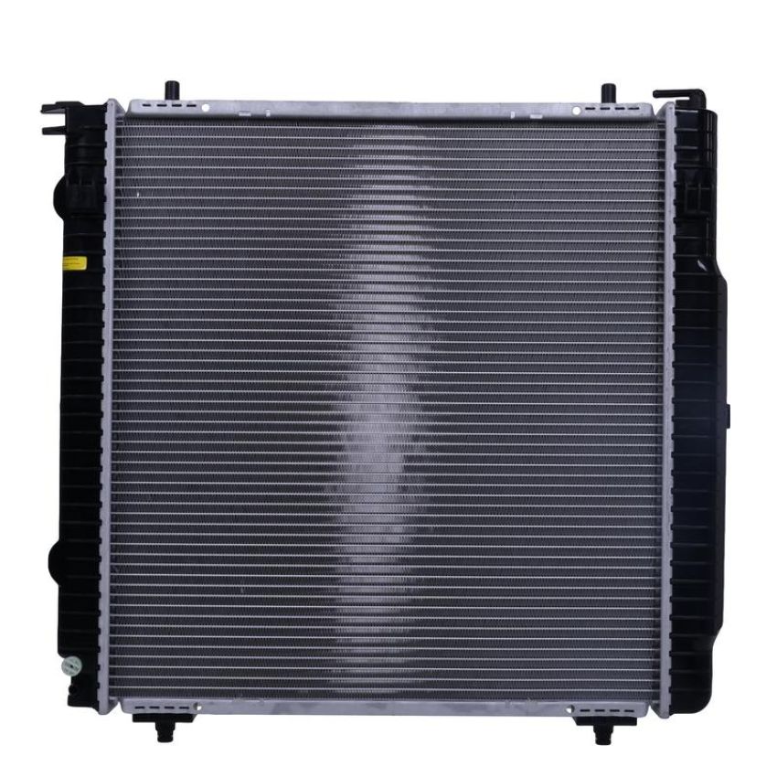 Reach International 41-2908 Radiator