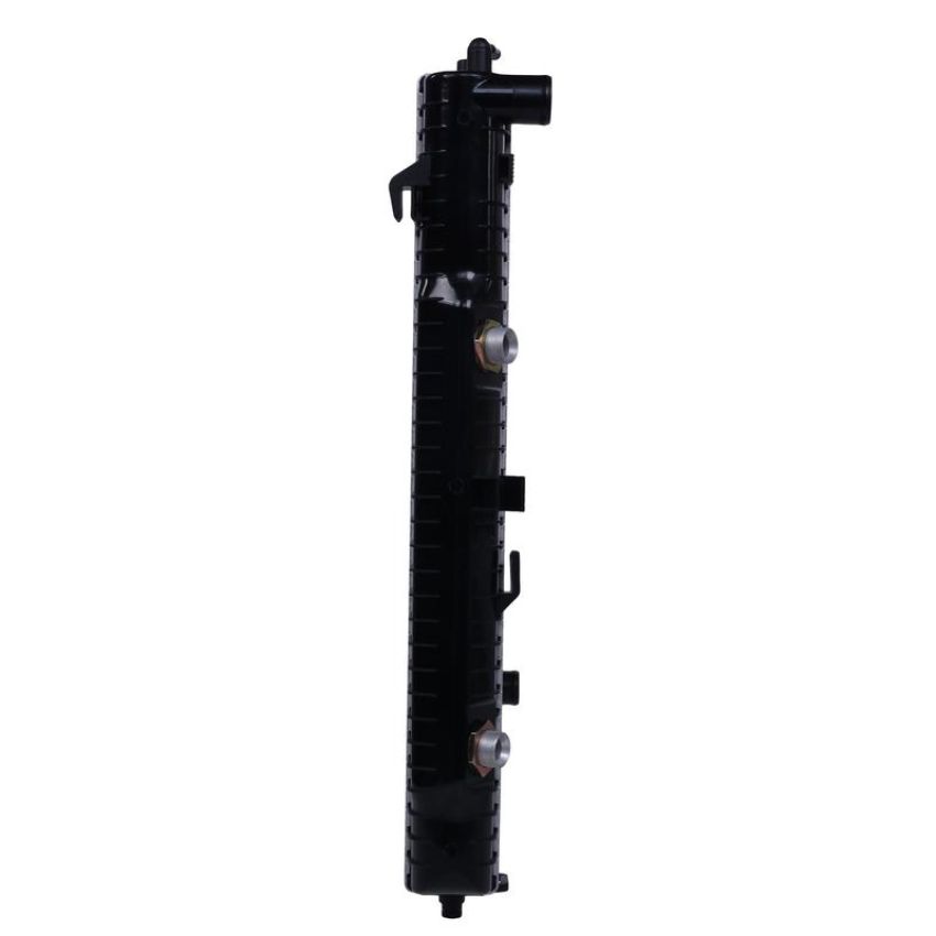 Reach International 41-2908 Radiator