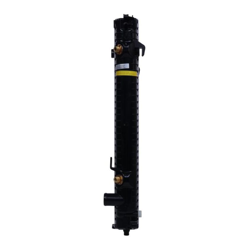 Reach International 41-2908 Radiator