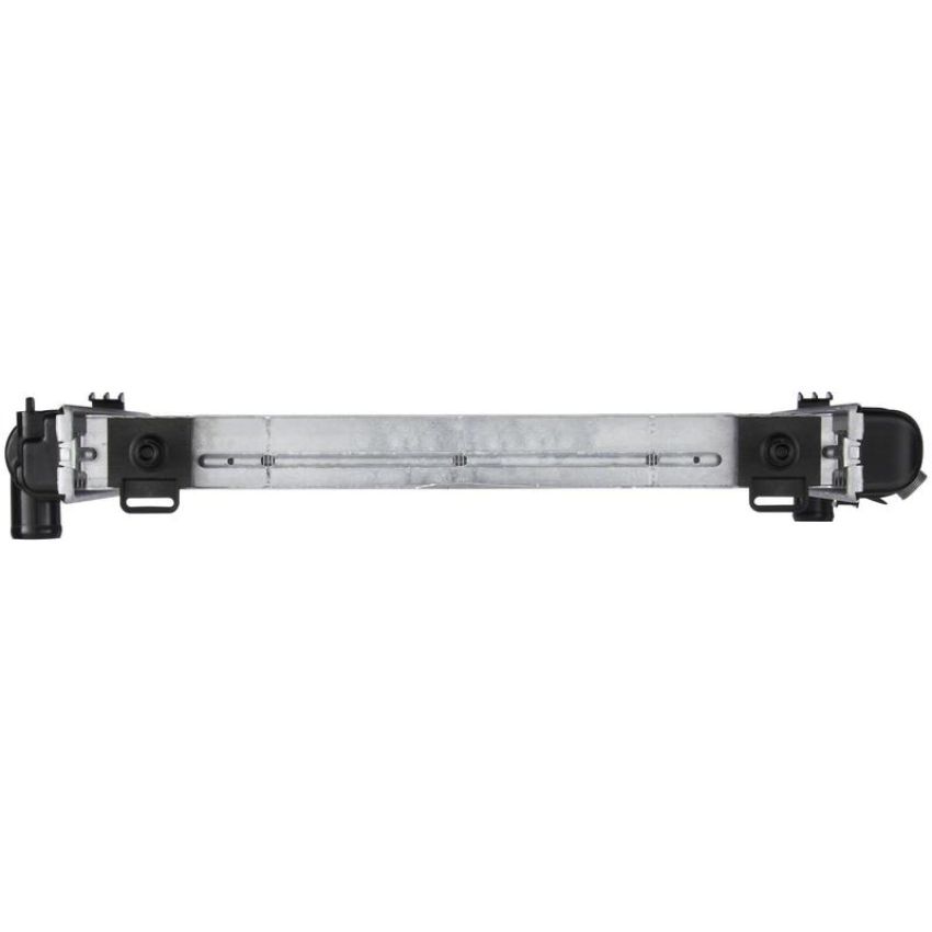 Reach International 41-2908 Radiator