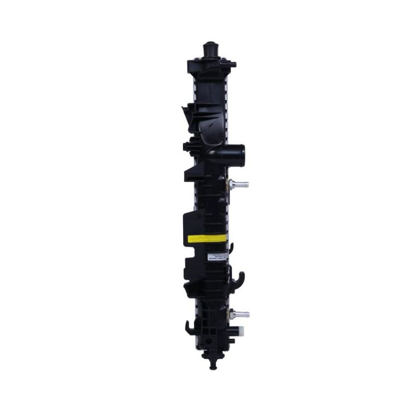 Reach International 41-2909 Radiator
