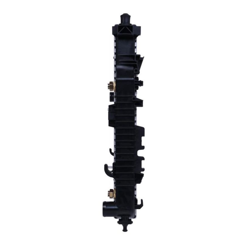 Reach International 41-2909 Radiator