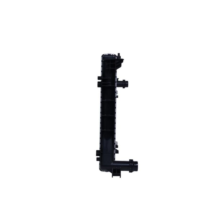 Reach International 41-2912 Radiator