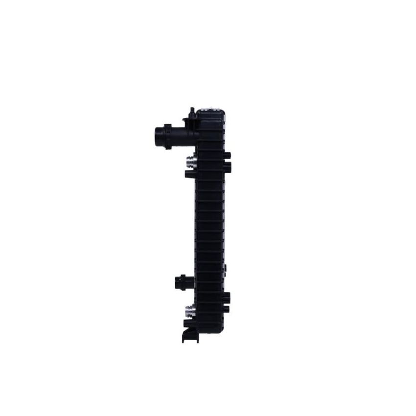 Reach International 41-2912 Radiator