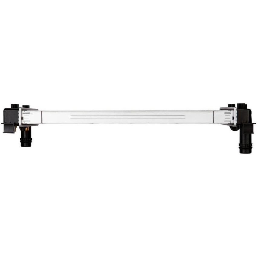 Reach International 41-2912 Radiator