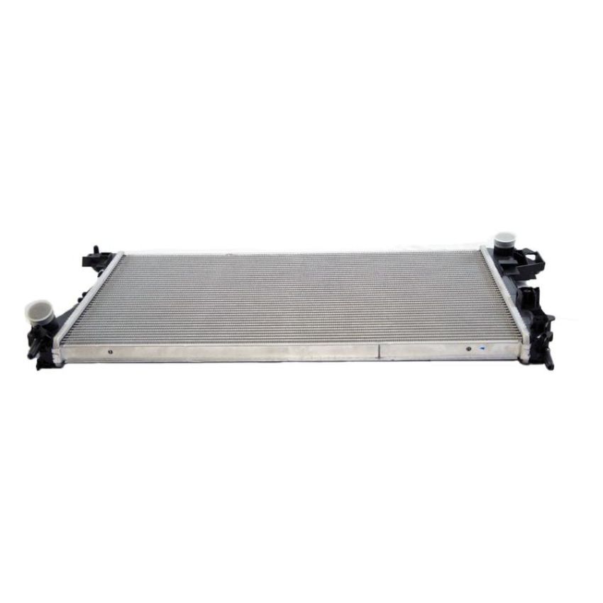 Reach International 41-2913 Radiator