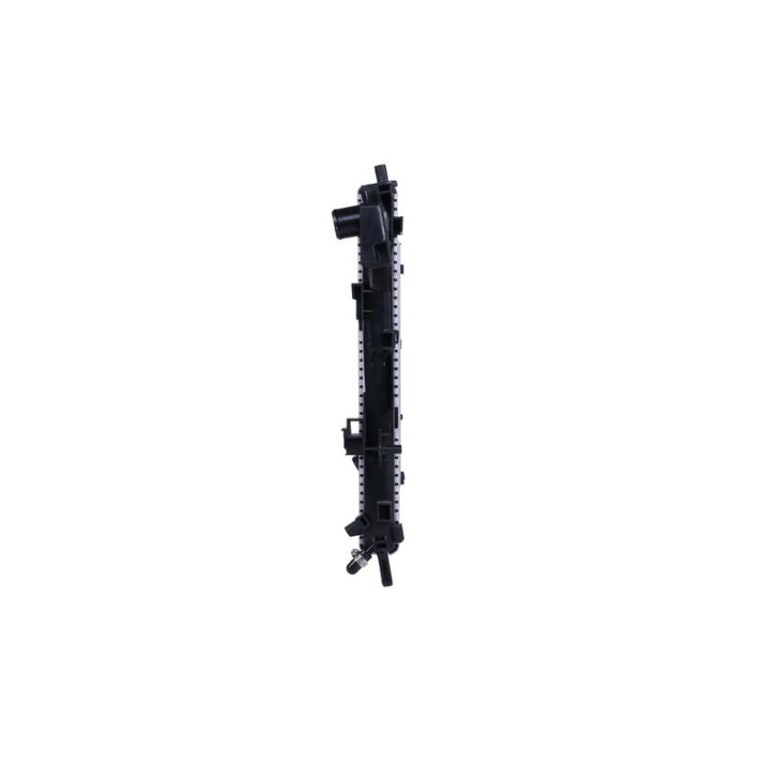 Reach International 41-2913 Radiator