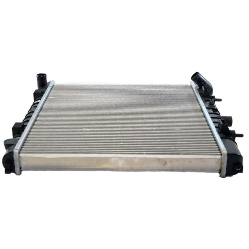 Reach International 41-2914 Radiator