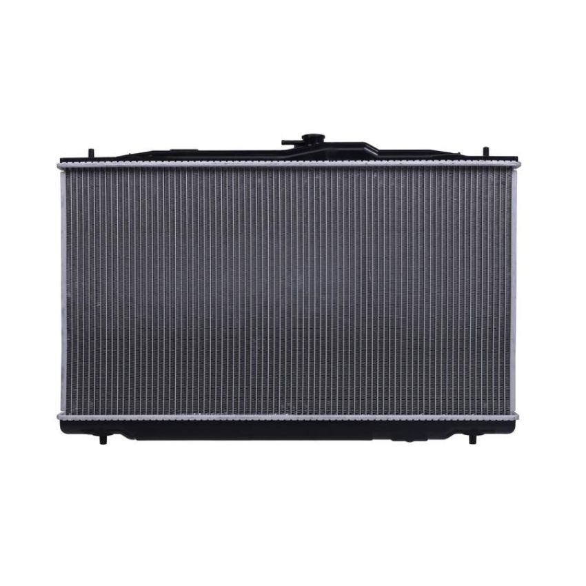 Reach International 41-2916 Radiator