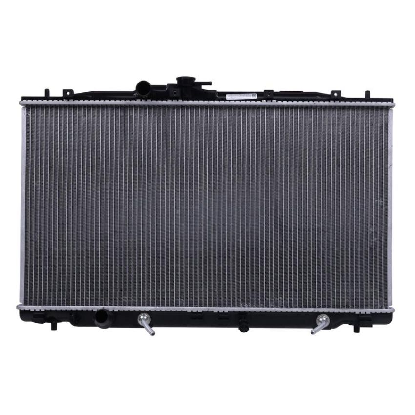 Reach International 41-2916 Radiator