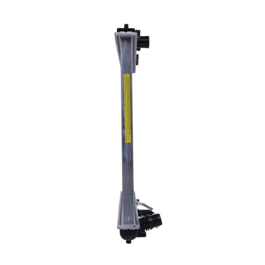 Reach International 41-2916 Radiator