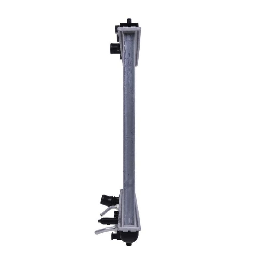 Reach International 41-2916 Radiator