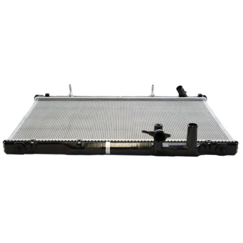 Reach International 41-2918 Radiator