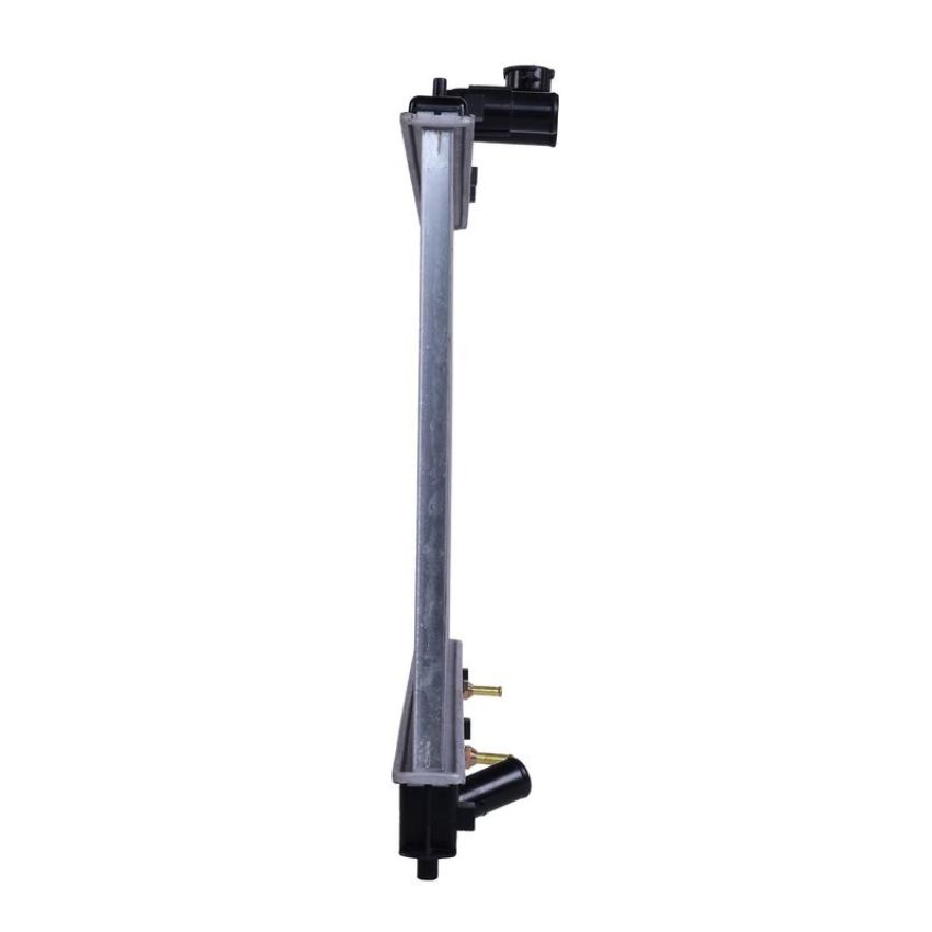 Reach International 41-2918 Radiator