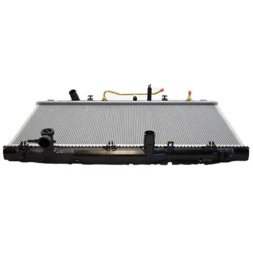 Reach International 41-2919 Radiator